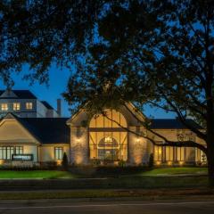 Residence Inn Atlanta Buckhead/Lenox Park