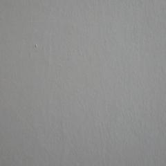 Capitólio 02 Canoa Quebrada