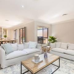 Mildura City Centre Escape 2