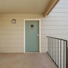 District West Apartments Simple Modern Home