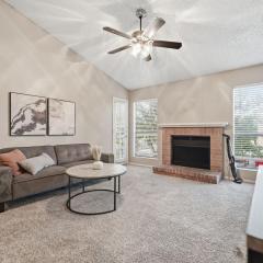 District West Apartments Comfort Made Simple