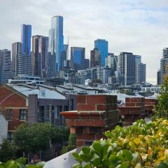 Complete Host Ireland St Apartments