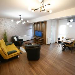 Cristal Palace Suites 004