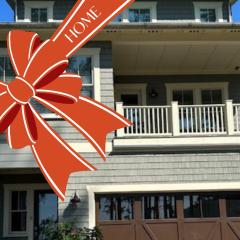 Into the Mystic by Seabrook Hospitality