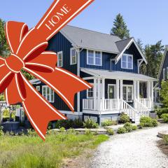 Innisfree by Seabrook Hospitality