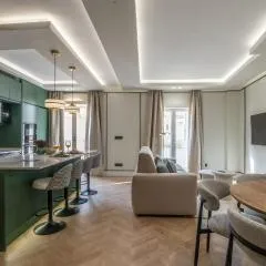 XPCE Alcazabilla Roman Theater