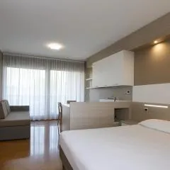 Residence all'Adige