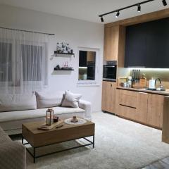 Apartman WOLF Vlašić