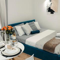 Plac Zamkowy Residence