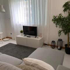 Lovely and Cozy Quiaios 1 Bed Apartment
