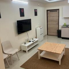 Dakar Ngor Résidence Atlantic