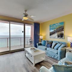 Shores of Panama #2311