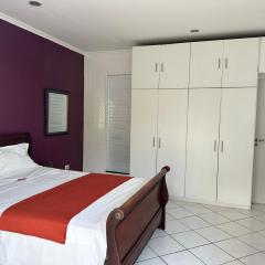 Casa Socorro Cidade Velha COP 30