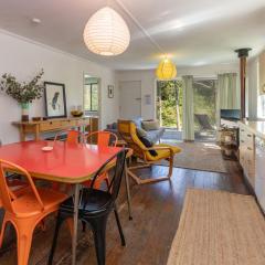 Pippis a Classic Beach House