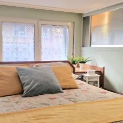 La Cámara de El Cristo