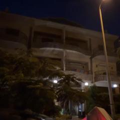 Master Room with Private Bathroom