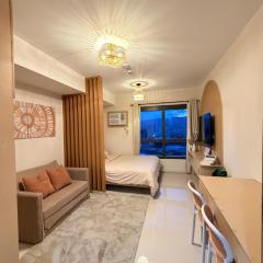 Cliffiens Cozy Space