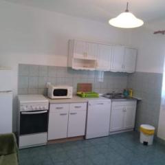 Two Bedroom Apartment With Terrace A3