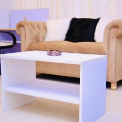 4BR Apt I 2 King SIZE BED I 2 Queen Size bed I Dhanmondi & Crescent Lake, Dhaka