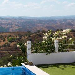 Varandas do Vale Furnazinhas