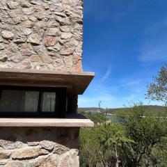 Refugio de las Nubes