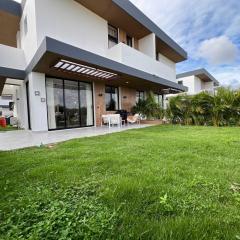 Amazing 3 BR Villa by Vistacana Rentals