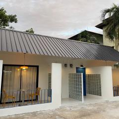 The Lamoon Residence samui