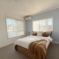 Burwood Family Guest Home