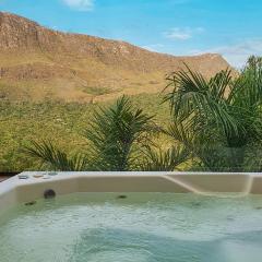 Hospedaria Vivenda Valentini