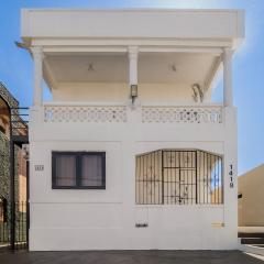 Luma Boutique San Juan by PH