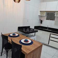 Residencial Gran Bahia II 101