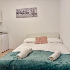 City Suites - Vienna North - Free Parking