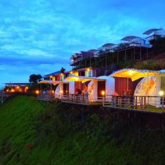 ภูชวนหลง ม่อนแจ่ม