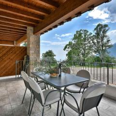 Apartments in Tignale - Gardasee 34085