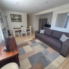 1 Breezy Retreats A Cosy Getaway