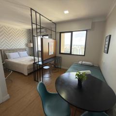 Enri Flats Congonhas Airport