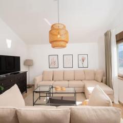 Five Bedroom Villa With Pool