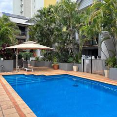 Practical City Base spring hill 13