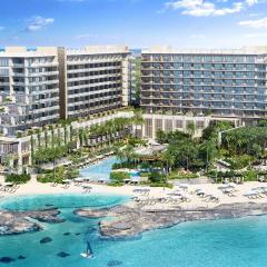 Grand Hyatt Grand Cayman Resort and Spa