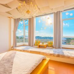 Phố Thường Garden