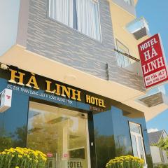 Hà Linh Hotel Vũng Tàu