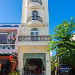 Long Homestay Xuyên Á - Hotels