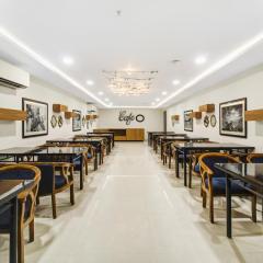 Super Hotel O D Suites