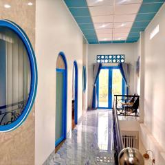 Sunny Homestay Tây Ninh