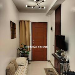 Marinduque Apartment