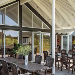 Luxury Retreat in Blavand - By Traum Ferienwohnungen