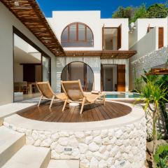 Villa Cove 5 by BaliSuperHost