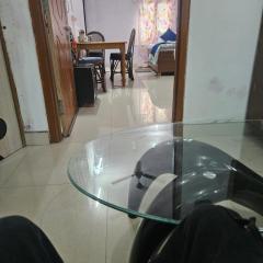 Sukoon E Bahar homestay