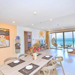 The Song Tran Van Home Vung Tau 5 Stars