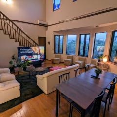 SAKURA Cottage Izukogen